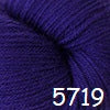 Load image into Gallery viewer, Heritage (Cascade Yarns)