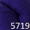 Load image into Gallery viewer, Heritage (Cascade Yarns)