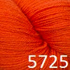 Load image into Gallery viewer, Heritage (Cascade Yarns)