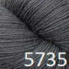 Load image into Gallery viewer, Heritage (Cascade Yarns)