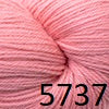 Load image into Gallery viewer, Heritage (Cascade Yarns)