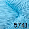 Load image into Gallery viewer, Heritage (Cascade Yarns)