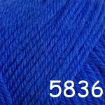 Load image into Gallery viewer, Babyull Lanett (Sandnes Garn)