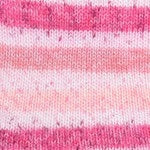 Load image into Gallery viewer, Toybox Rainbow (Plymouth Yarn)
