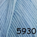 Load image into Gallery viewer, Babyull Lanett (Sandnes Garn)