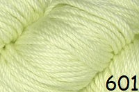 Load image into Gallery viewer, Cotton Supreme (Universal Yarn)