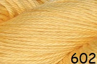 Load image into Gallery viewer, Cotton Supreme (Universal Yarn)