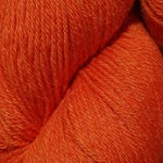 Load image into Gallery viewer, Sultry Steps (Good For Ewe)