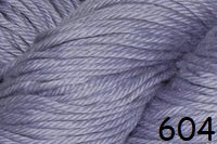 Load image into Gallery viewer, Cotton Supreme (Universal Yarn)