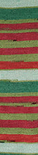 Load image into Gallery viewer, Heritage Prints (Cascade Yarns)
