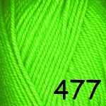 Load image into Gallery viewer, Encore Worsted Solids & Heathers (Plymouth Yarn)