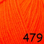 Load image into Gallery viewer, Encore Worsted Solids & Heathers (Plymouth Yarn)
