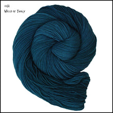 Load image into Gallery viewer, Cheshire Cat (Wonderland Yarns)