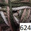 Load image into Gallery viewer, Pacific Chunky Color Wave (Cascade Yarns)