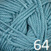 Load image into Gallery viewer, Cherub Chunky (Cascade Yarns)