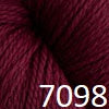 Load image into Gallery viewer, Eco + (Cascade Yarns)