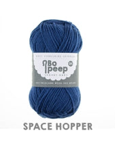 Load image into Gallery viewer, Bo Peep Luxury Baby (West Yorkshire Spinners)