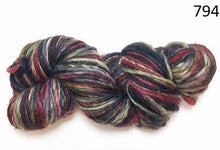Load image into Gallery viewer, Wool Clasica Naturals (Manos del Uruguay)