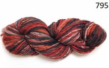 Load image into Gallery viewer, Wool Clasica Naturals (Manos del Uruguay)