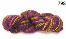 Load image into Gallery viewer, Wool Clasica Naturals (Manos del Uruguay)