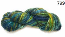 Load image into Gallery viewer, Wool Clasica Naturals (Manos del Uruguay)