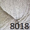 Load image into Gallery viewer, Ecological Wool (Cascade Yarns)