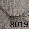 Load image into Gallery viewer, Ecological Wool (Cascade Yarns)