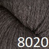 Load image into Gallery viewer, Ecological Wool (Cascade Yarns)