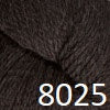 Load image into Gallery viewer, Ecological Wool (Cascade Yarns)