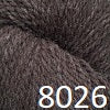 Load image into Gallery viewer, Ecological Wool (Cascade Yarns)