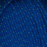 Load image into Gallery viewer, Holiday Lights (Plymouth Yarn)