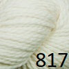 Load image into Gallery viewer, 128 Superwash (Cascade Yarns)