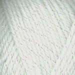 Load image into Gallery viewer, Holiday Lights (Plymouth Yarn)