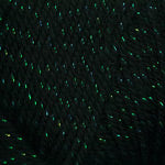 Load image into Gallery viewer, Holiday Lights (Plymouth Yarn)