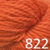 Load image into Gallery viewer, 128 Superwash (Cascade Yarns)