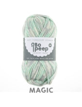 Load image into Gallery viewer, Bo Peep Luxury Baby (West Yorkshire Spinners)