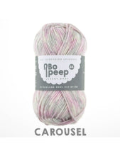 Load image into Gallery viewer, Bo Peep Luxury Baby (West Yorkshire Spinners)