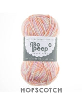 Load image into Gallery viewer, Bo Peep Luxury Baby (West Yorkshire Spinners)