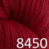 Load image into Gallery viewer, Eco + (Cascade Yarns)