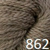 Load image into Gallery viewer, 128 Superwash (Cascade Yarns)