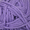 Load image into Gallery viewer, Cherub Bulky (Cascade Yarns)