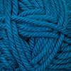 Load image into Gallery viewer, Cherub Bulky (Cascade Yarns)