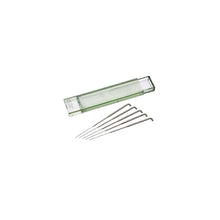Load image into Gallery viewer, Needle Felting Tool Refill Needles (Clover)