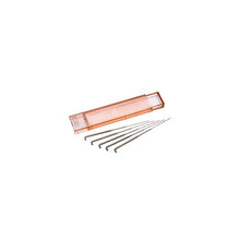 Load image into Gallery viewer, Needle Felting Tool Refill Needles (Clover)