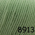 Load image into Gallery viewer, Babyull Lanett (Sandnes Garn)