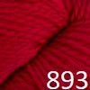 Load image into Gallery viewer, 128 Superwash (Cascade Yarns)
