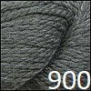 Load image into Gallery viewer, 128 Superwash (Cascade Yarns)