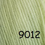 Load image into Gallery viewer, Babyull Lanett (Sandnes Garn)