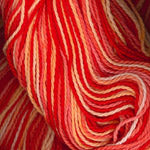 Load image into Gallery viewer, Anne (Circulo)