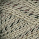 Load image into Gallery viewer, Coffee Beenz (Plymouth Yarn)